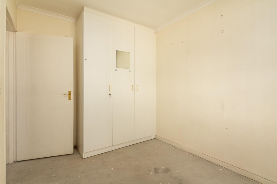 3 Bedroom Property for Sale in Onverwacht Western Cape